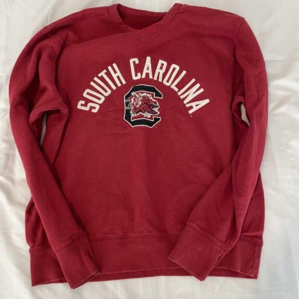South Carolina Gamecocks Sweatshirt K879000